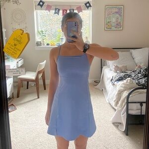 old navy athletic dress